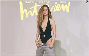 Jennifer Lawrence